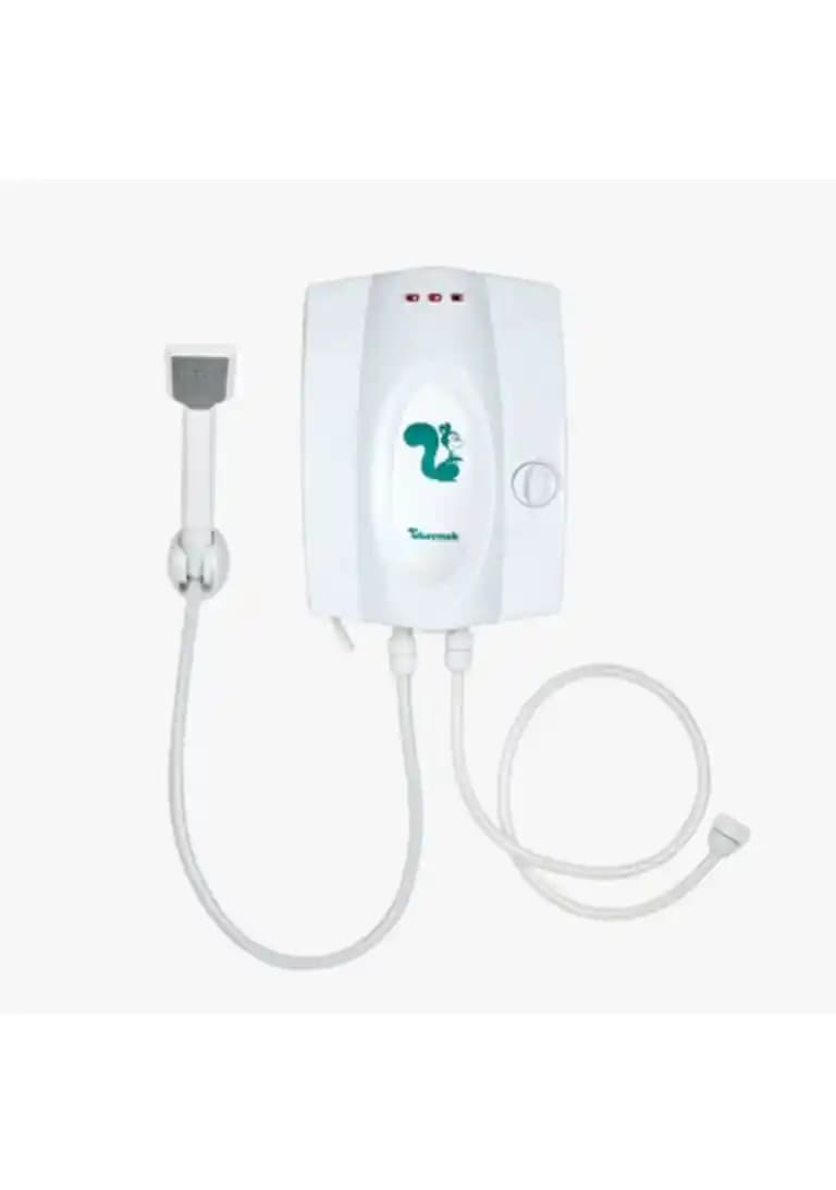 Elektrikli Banyo Tipi Sofbenler ve Alternatif Isıtıcı Çözümleri Analizi