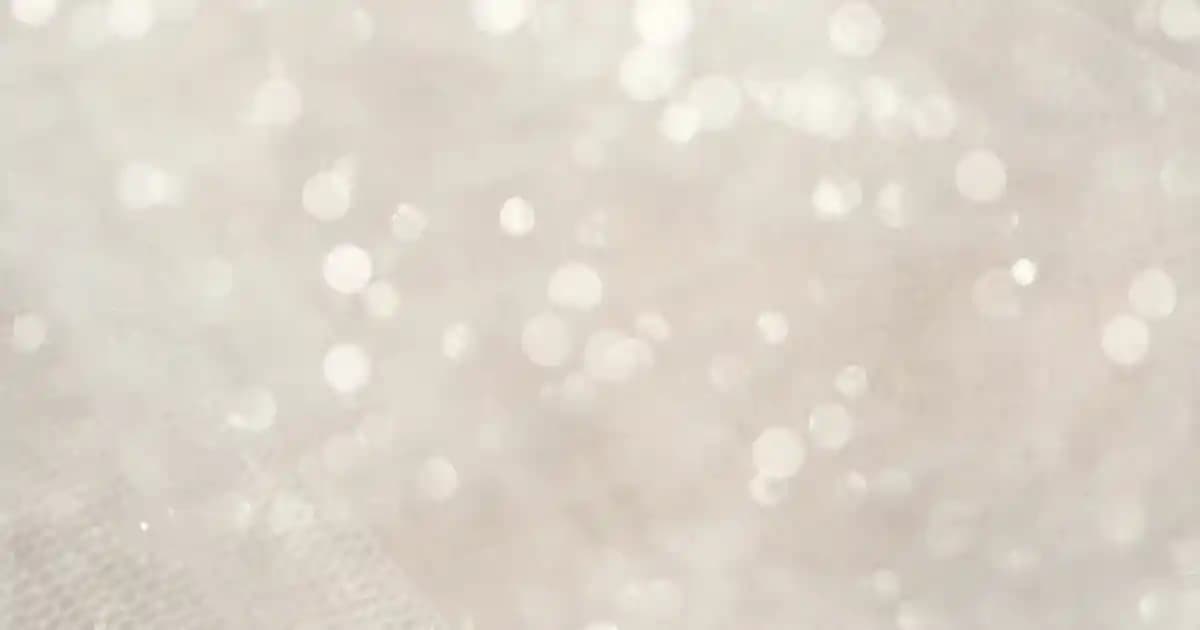 Elektrikli Damacana Su Pompası: Hijyenik ve Pratik Su Kullanımı İçin En İyi Çözüm