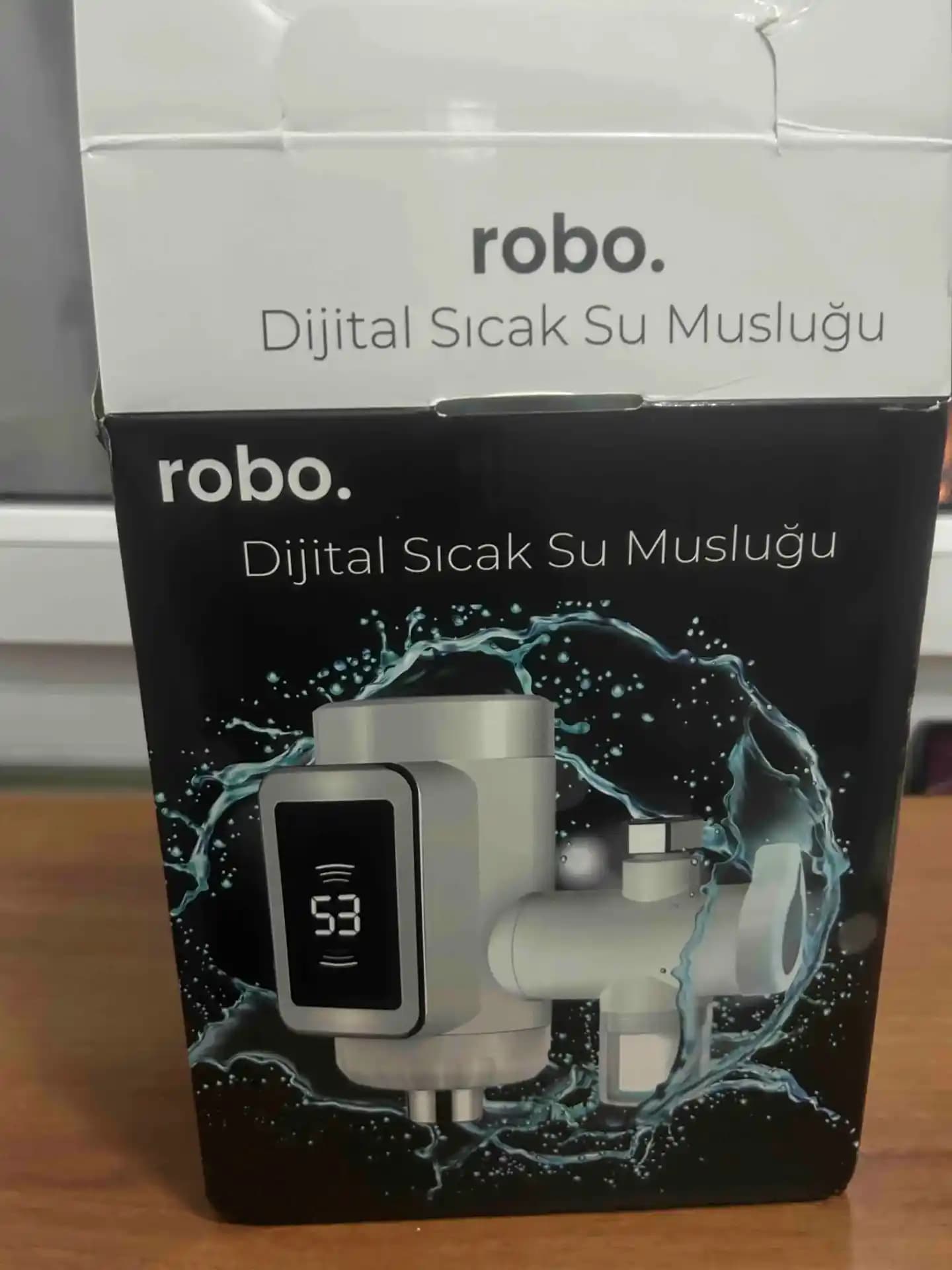 Elektrikli Sıcak Su Çözümlerinin Günümüzdeki Kullanım Alanları ve Avantajları