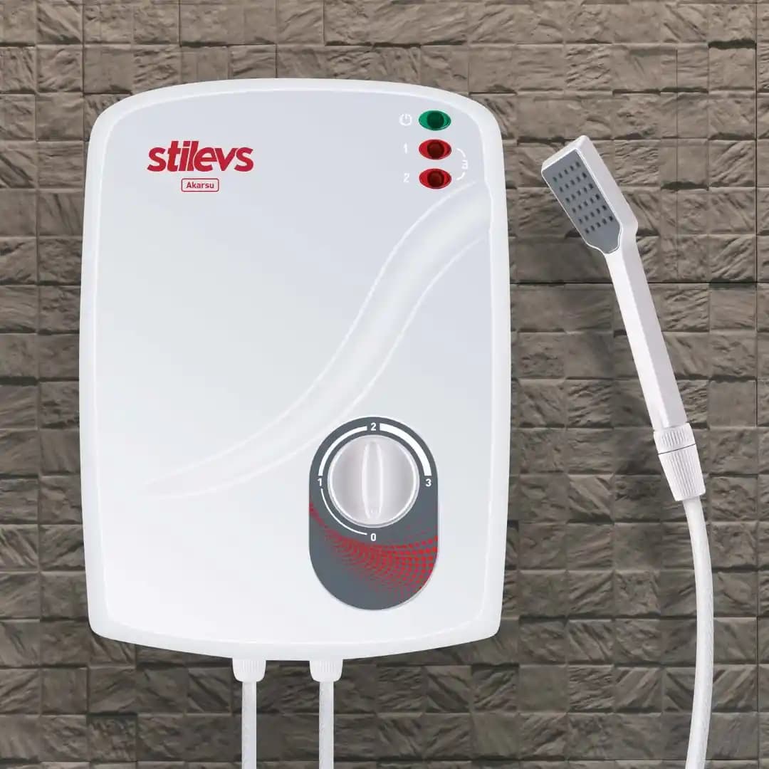 Elektrikli Sofben Güvenilirliği ve Alternatif Modellerin Güncel Değerlendirmesi