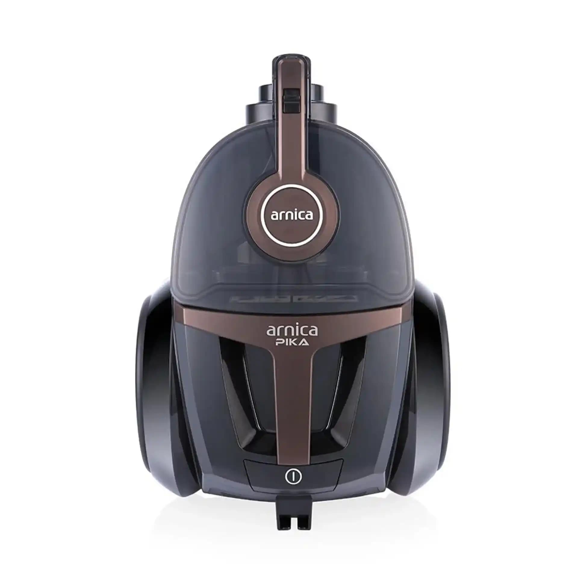 Elektrikli Süpürge Seçiminde Dikkat Edilmesi Gereken Temel Noktalar ve Teknolojik Gelişmeler