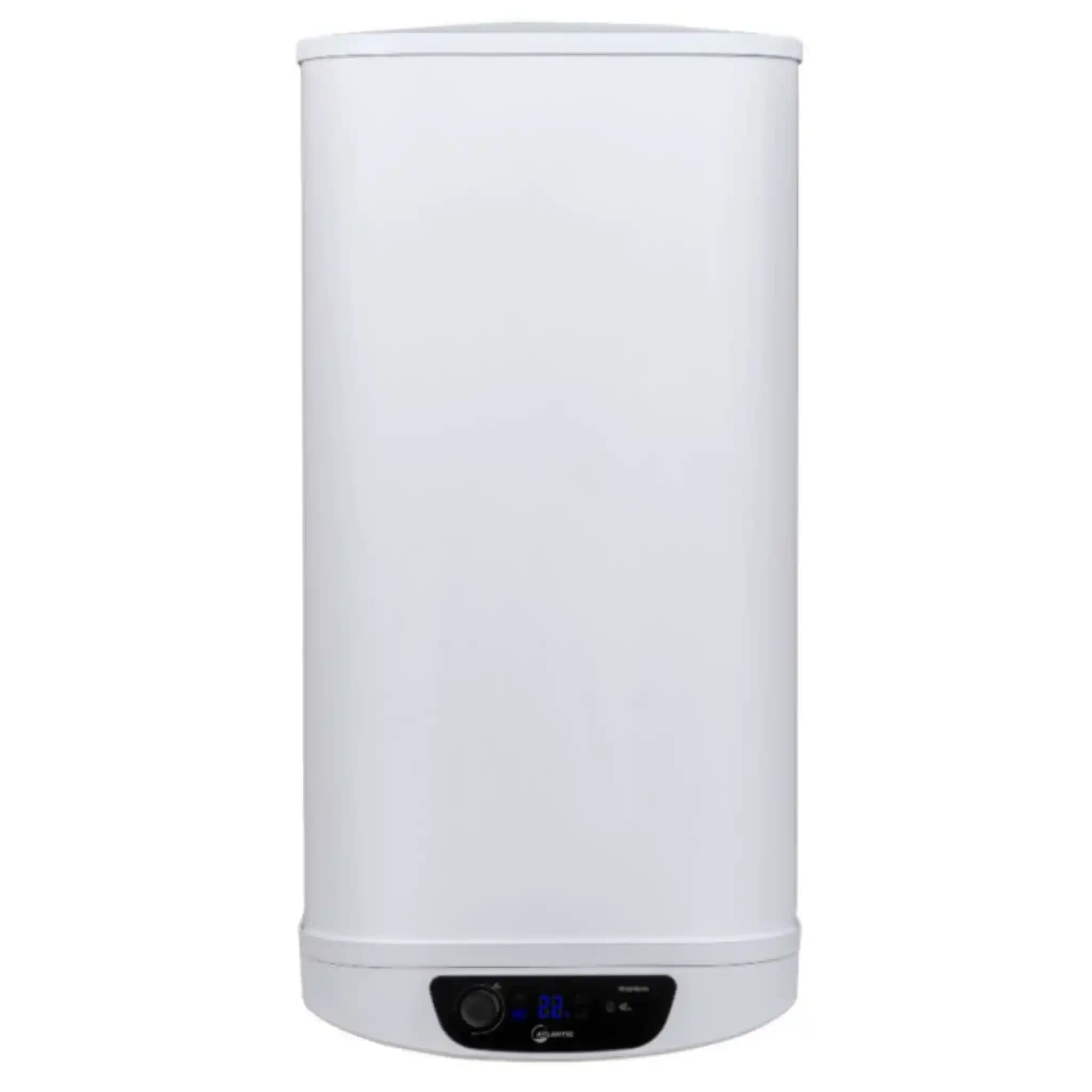 Elektrikli Termosifonlarda Dijital Kontrol Özellikleri ve Kullanım Avantajları