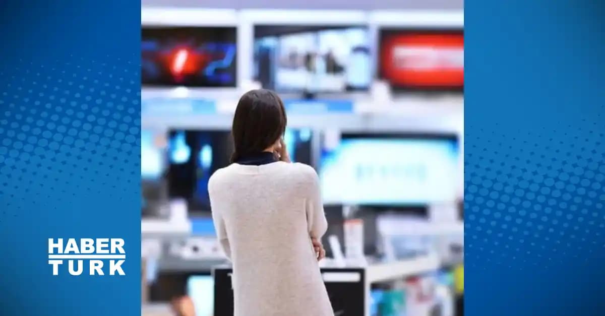 Elektronik Alışverişte Güncel Ödeme Şartları ve Teknolojik Gelişmeler