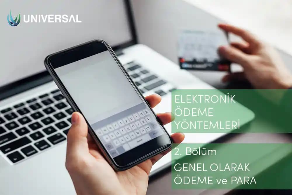 Elektronik Alışverişte Taksitli Ödeme Yöntemleri ve Kullanıcı Deneyimleri Analizi