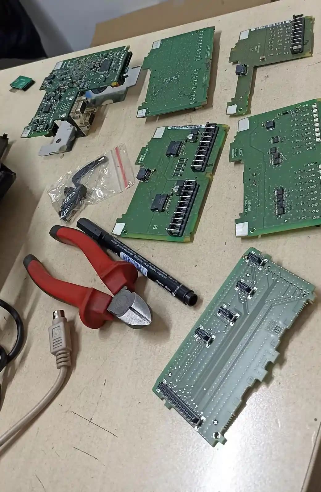 Elektronik Cihaz Bakımında Pratik ve Etkili Çözüm Yöntemleri