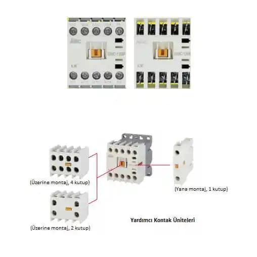 Elektronik Cihazlar İçin Güçlü ve Güvenilir Bağlantı Çözümleri Rehberi