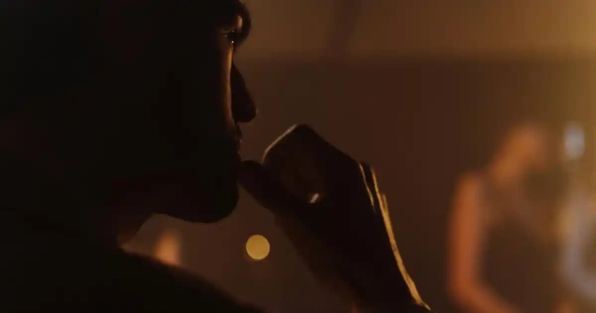 Elektronik Cihazlar İçin Güçlü ve Stabil Kablosuz Bağlantı Teknolojileri Gelişimi ve Uygulamaları