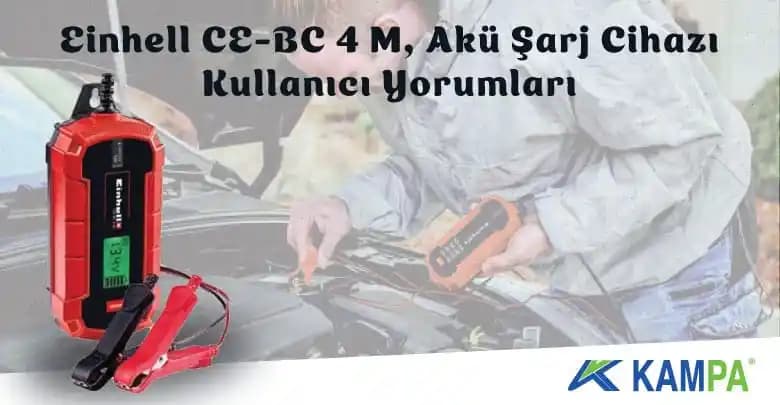 Elektronik Cihazlar İçin Güvenli ve Verimli Şarj Makineleri Rehberi