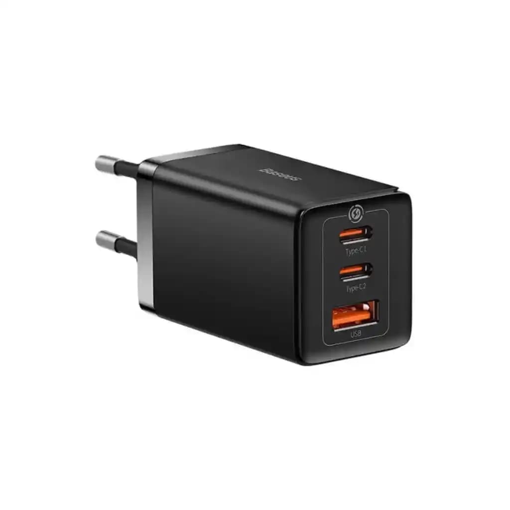 Elektronik Cihazlar İçin Uygun Şarj Makineleri Seçim Rehberi ve Teknik İpuçları