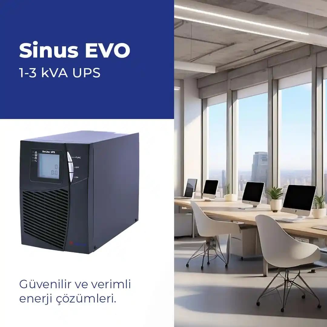 Elektronik Cihazlar ile Güç ve Kontrolü Artırma Yöntemleri ve Kullanım Alanları