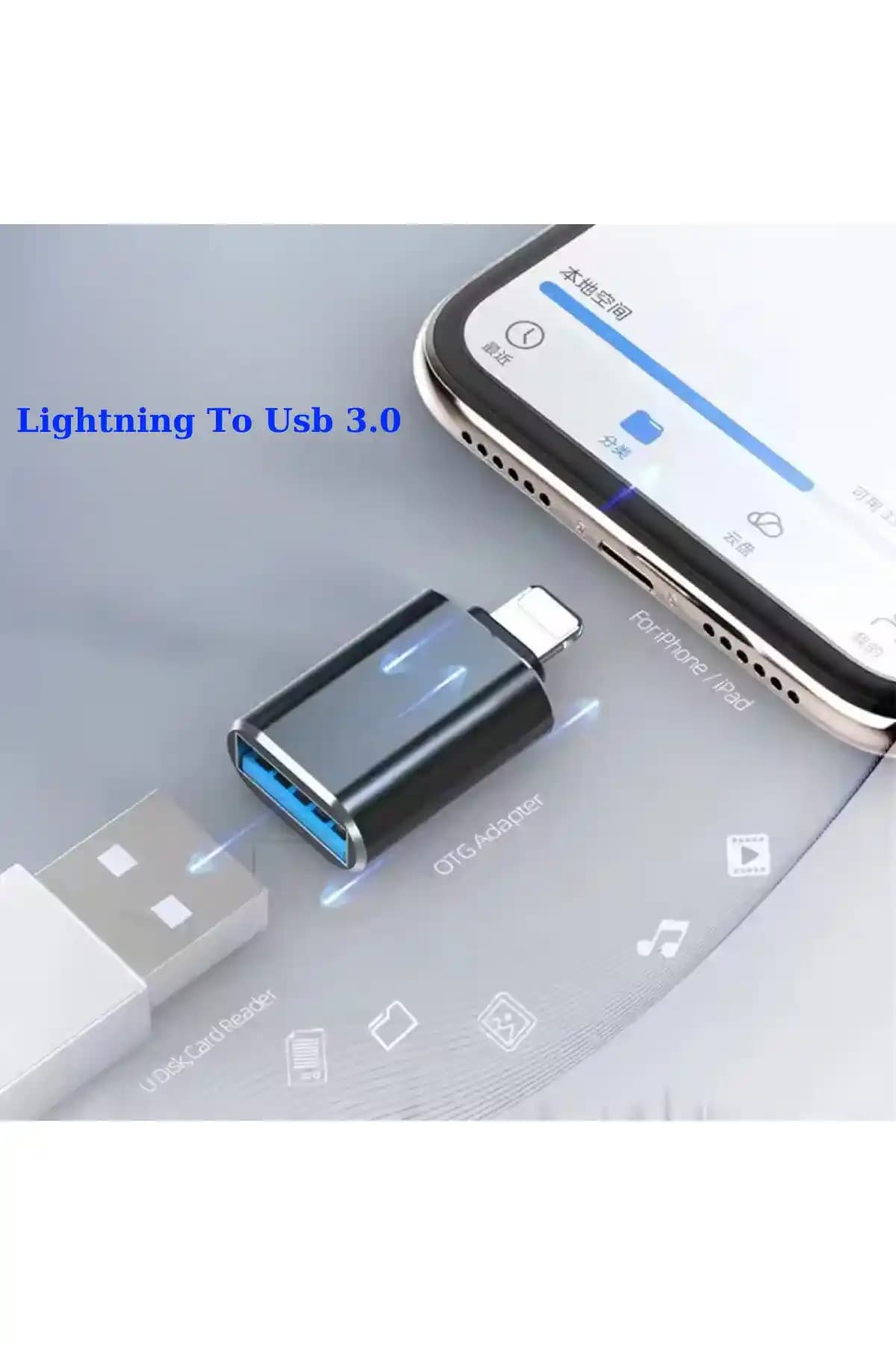 Elektronik Cihazlarda Hızlı Veri Aktarımı: Güncel Teknolojiler ve Uygulamalar