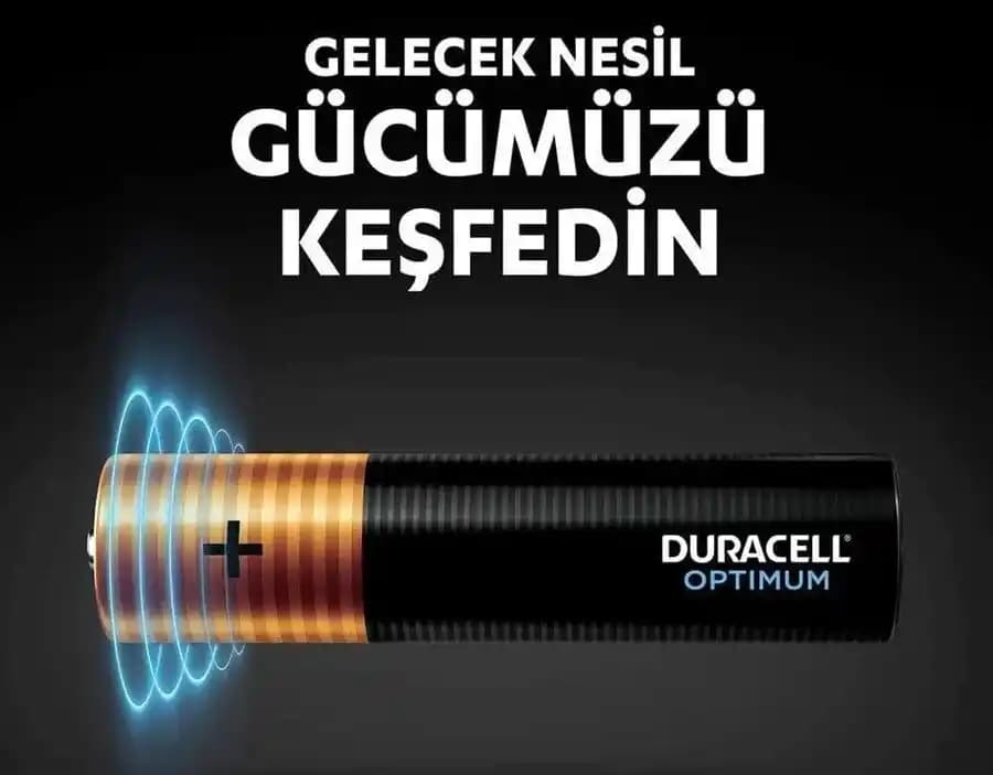 Elektronik Cihazlarda Kalem Pil Kullanımı: Özellikler ve Dikkat Edilmesi Gerekenler