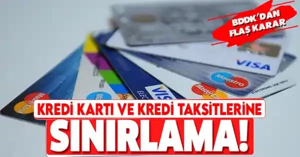 Elektronik Cihazlarda Taksit ve Kredi Kartı Fırsatları Güncel Kampanyalar ve Avantajlar