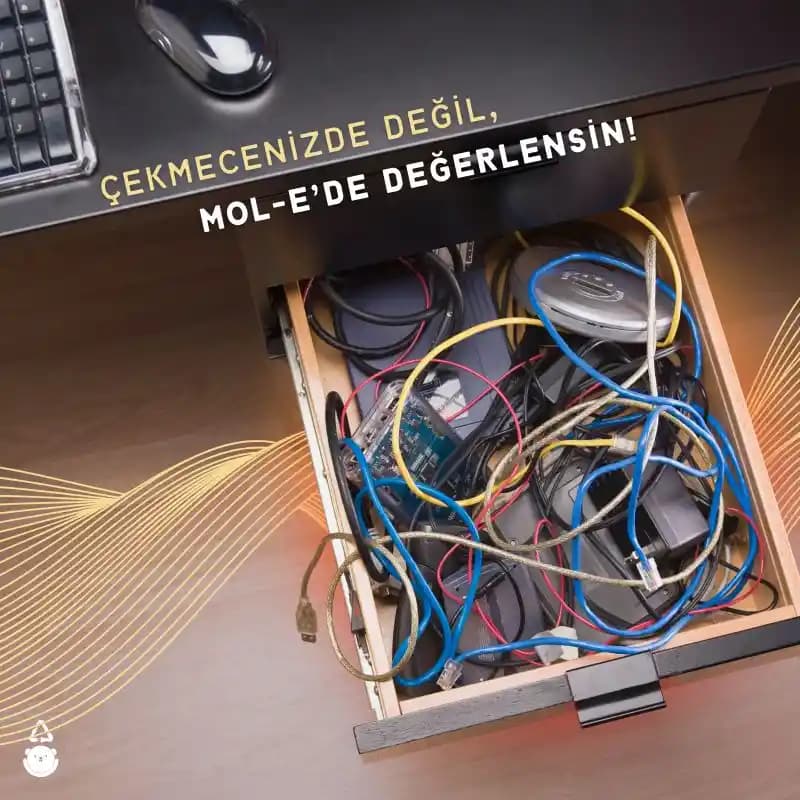 Elektronik Cihazların Yenileme Yöntemleri ve Güncel Teknolojik Yaklaşımlar