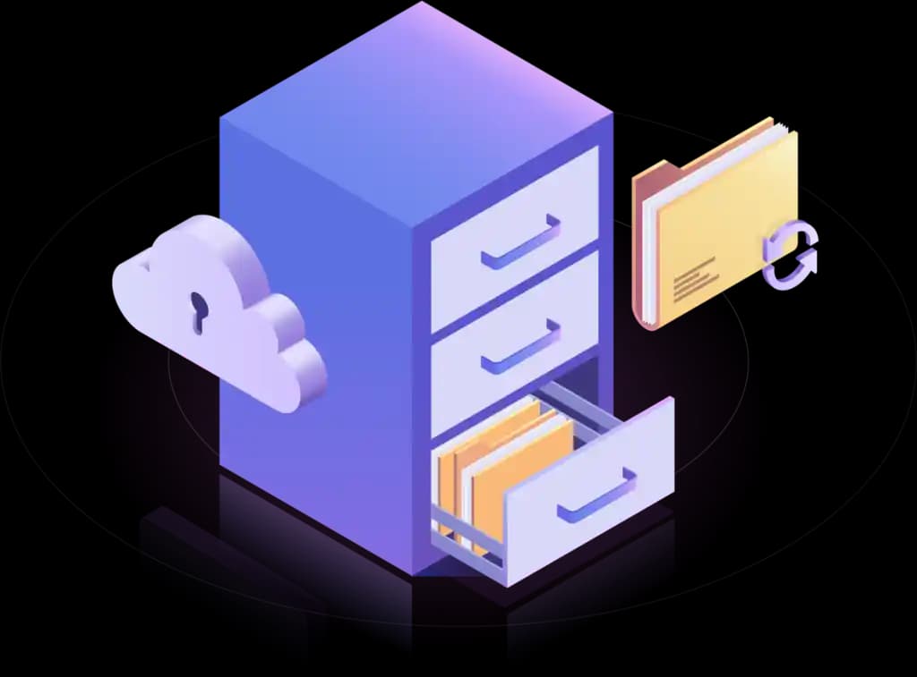 Elektronik Depolama ve Dosya Havuzları: Güncel Teknolojiler ve Kullanım Alanları