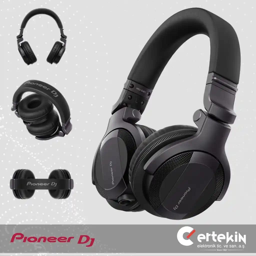 Elektronik Dünyasında Dayanıklı Kulaklıklar: Güvenlik ve Performansın Birleşimi