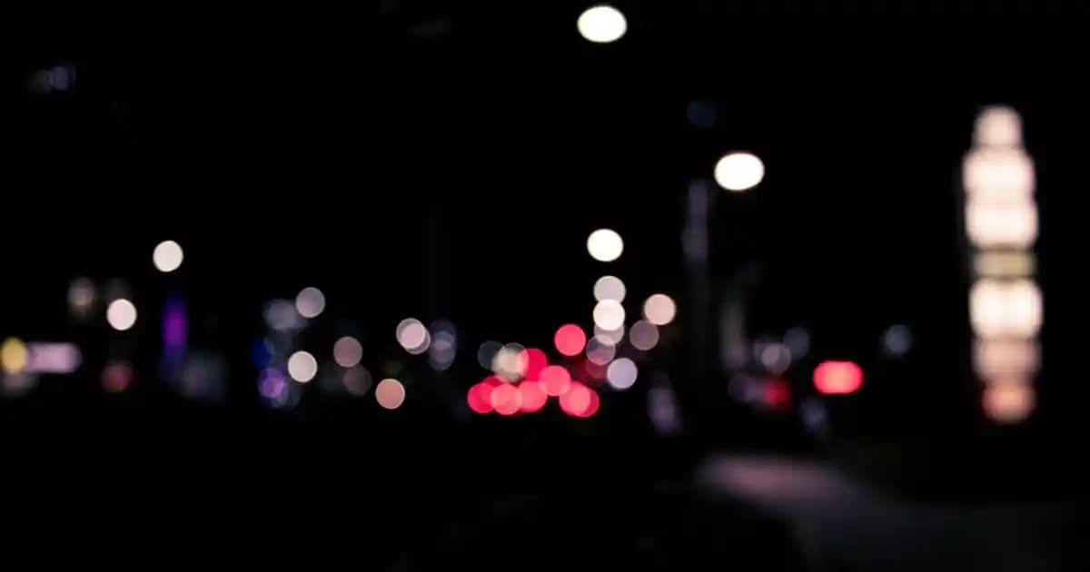 Elektronik Dünyasında Kulaklıkların Yeri ve Gelişen Teknolojilerle Artan Önemi