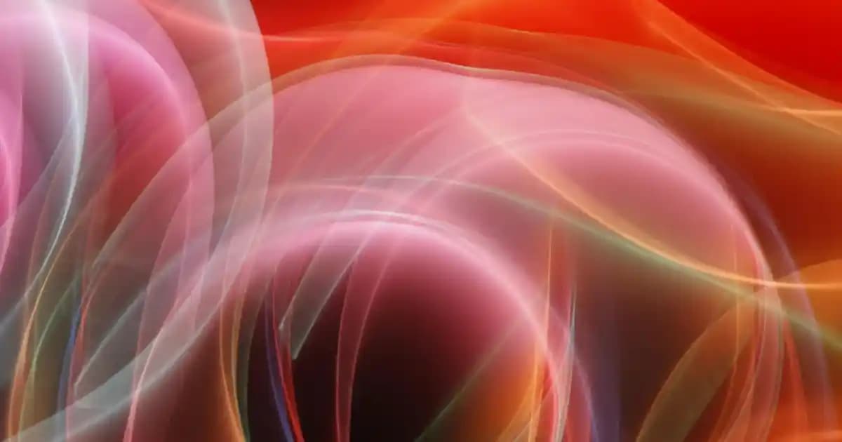 Elektronik Gelişmeler ve Devlet Destekli Akıllı Cihazlar Güncel Trendler ve Uygulamalar