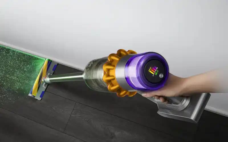 Elektronik Kasaların Doğru Temizlik Yöntemleri ve Bakım İpuçları