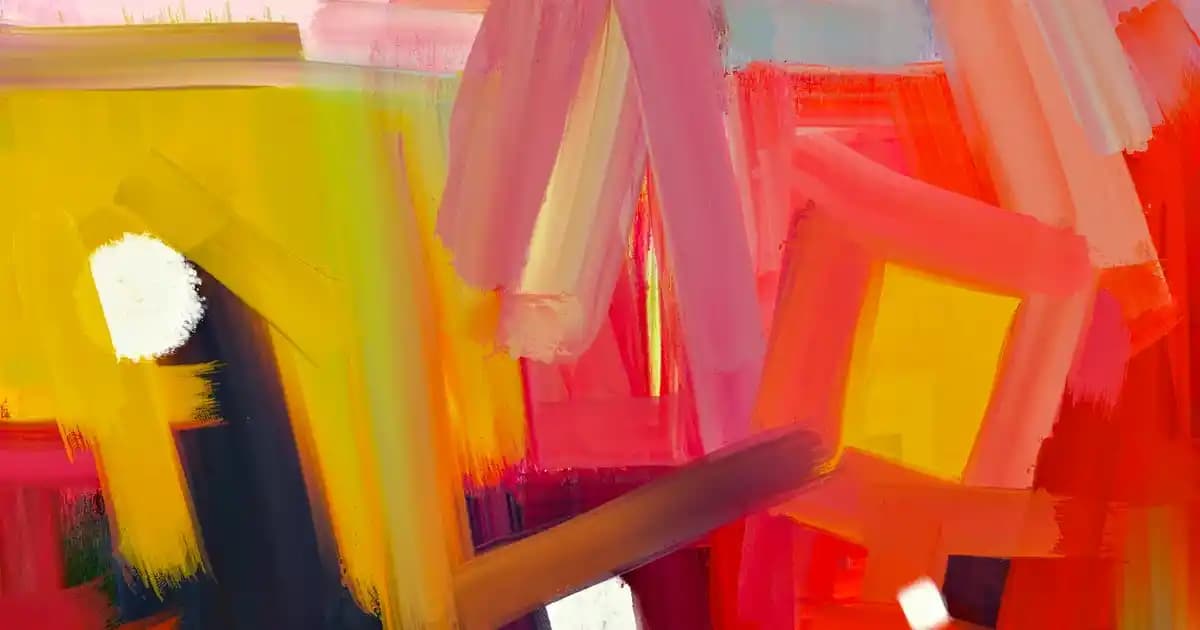 Elektronik Köpek Tıraş Makineleri: Evde Güvenli ve Pratik Köpek Bakım Çözümleri