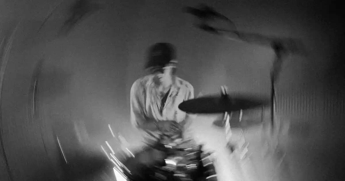 Elektronik Sektöründe Akıllı Saatler ve Alternatif Teknolojilerin Güncel Durumu