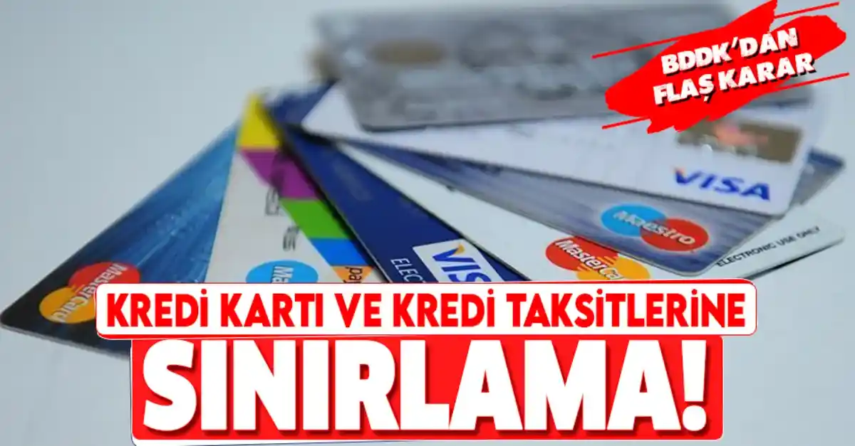 Elektronik Ürünlerde Taksit İmkanlarının Güncel Trendleri ve Finansal Avantajlar