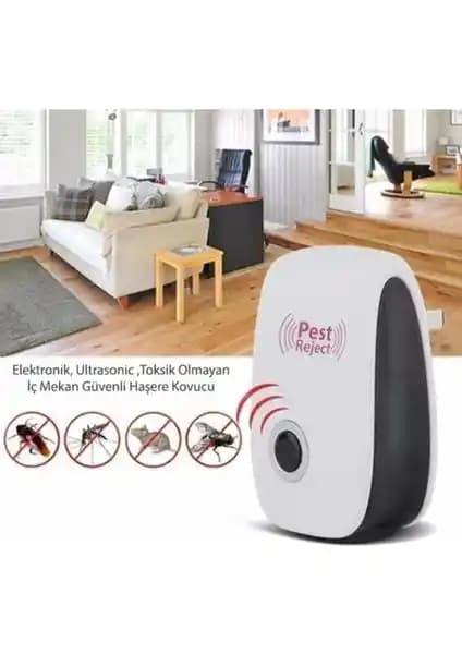 Elektronik Ürünlerde Taksit Seçenekleri ve Güvenilir Satıcılar Hakkında Kapsamlı Rehber