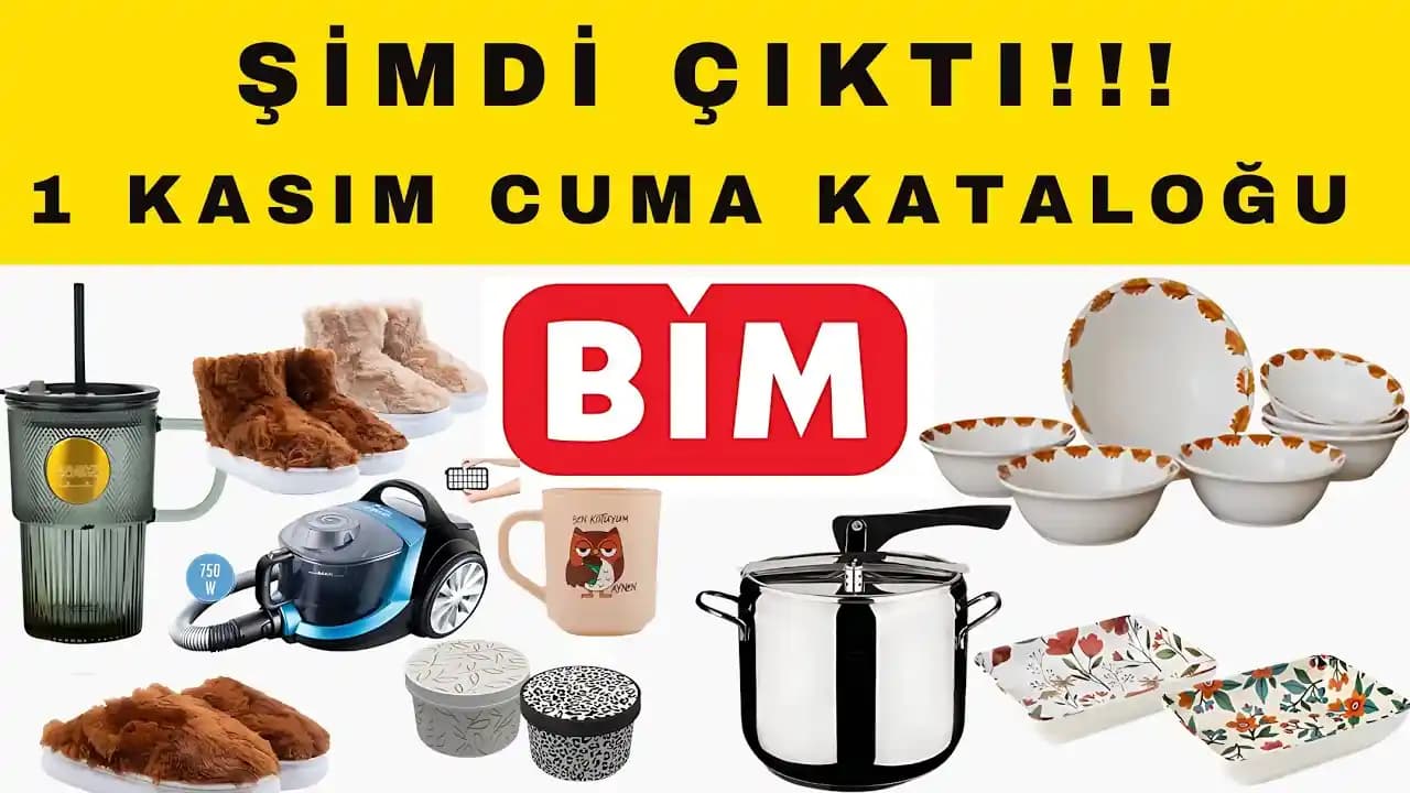 Elektronik Ürünlerde Yenileme Süreçleri ve İndirim Trendleri Güncel Analizi