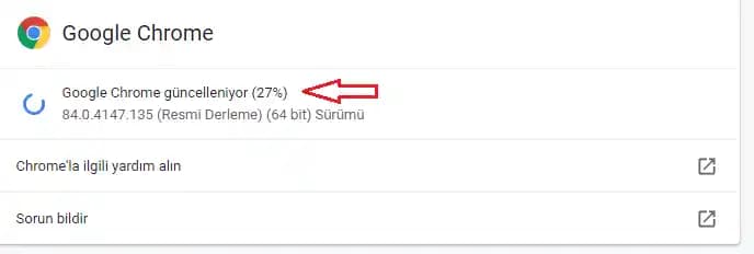 Elektronik ve Akustik Sistemlerde Rezonansın Önemi ve Güncel Gelişmeler