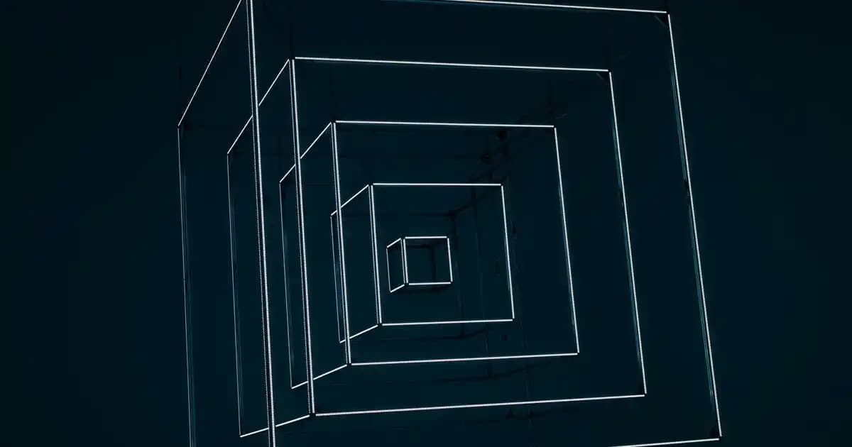 Elektronik ve Dijital Dönüşümün Günümüzdeki Etkileri ve Gelecek Trendleri