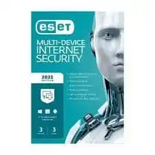 Elektronik ve Ev Aletleri Güvenlik Lisansı Süreçleri ve Standartlar Analizi