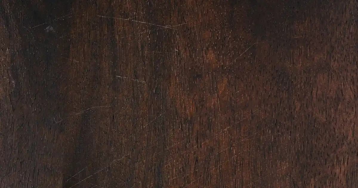 Elektronik ve Ev Aletleri İçin Gerilim Regülatörleri ve Güç Artırıcıların Seçimi ve Kullanımı