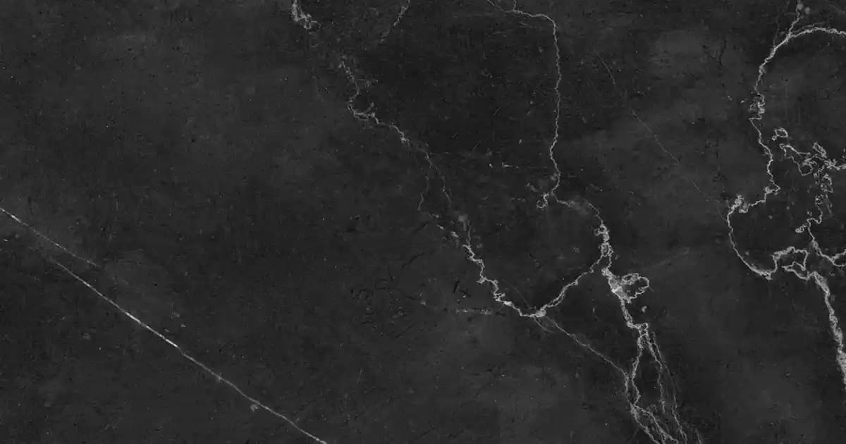 Elektronik ve Ev Aletleri Kategorisinde Ayak Altı Isıtıcıların Alternatif Çözümleri ve Teknolojik Yenilikler