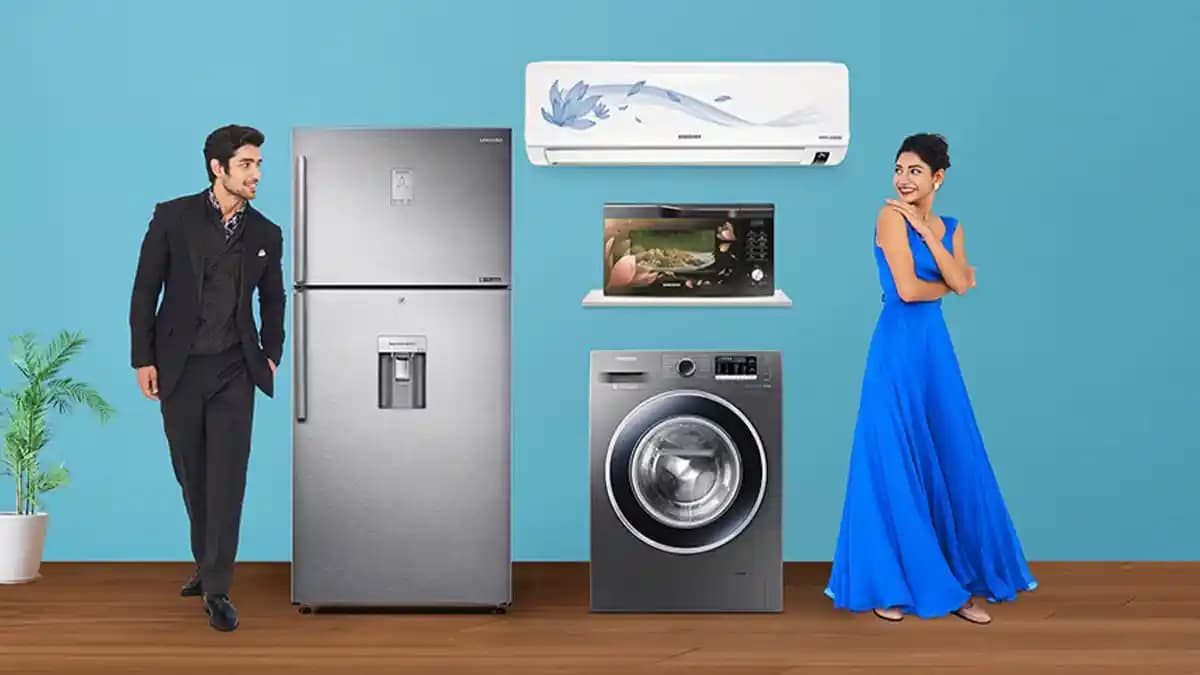 Elektronik ve Ev Aletleri Kullanıcı Yorumları ve Güncel Trendler Analizi