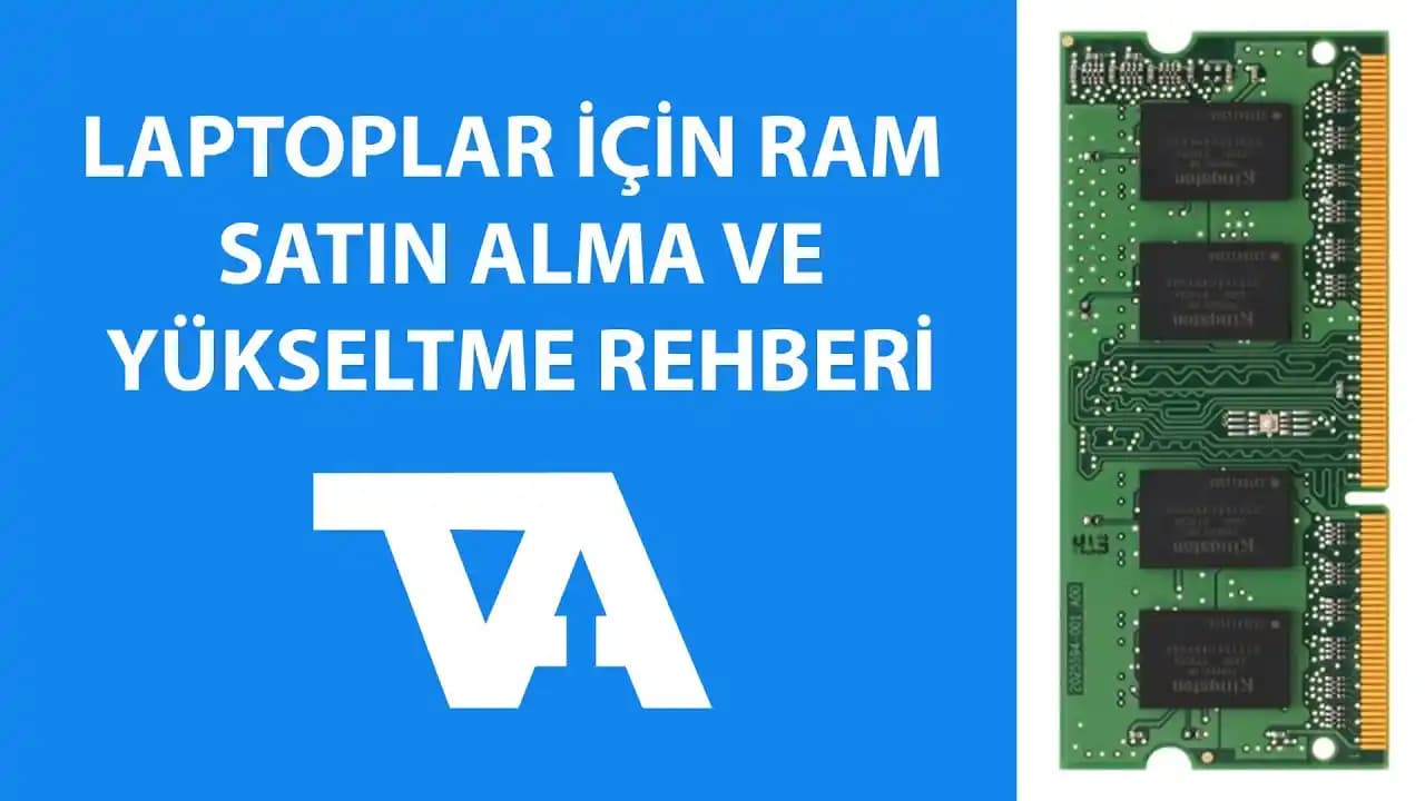 Elektronik ve Ev Aletleri Seçiminde Teknik Özellikler ve Satın Alma İpuçları