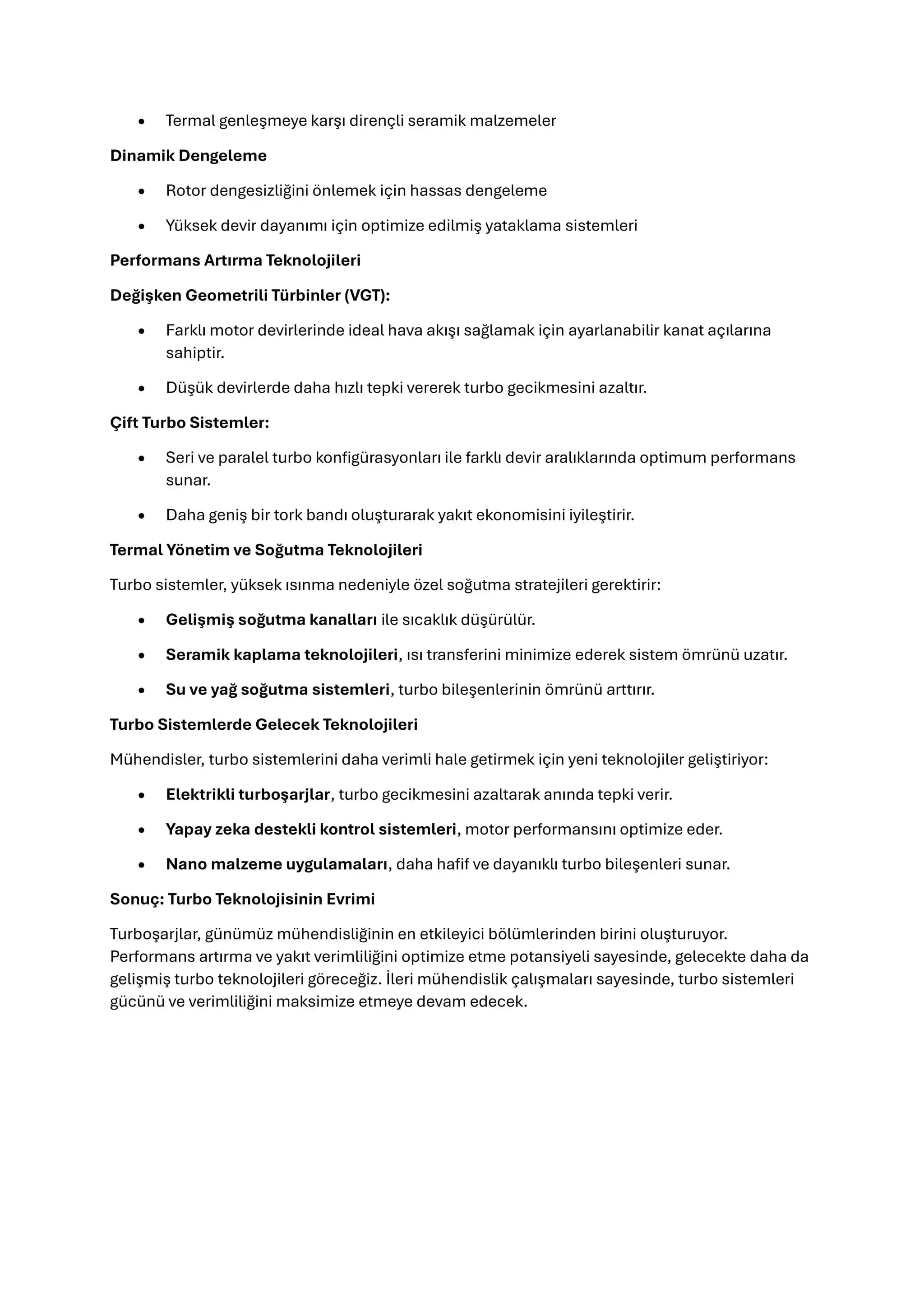 Elektronik ve Ev Aletlerinde Güç Dengeleme Teknolojileri ve Sürdürülebilirlik