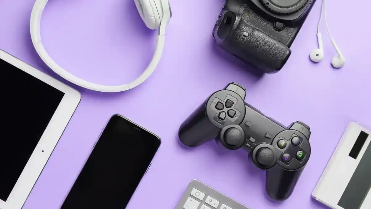 Elektronik ve ev aletlerinde güvenilir ürün seçimi ve garanti hizmetlerinin önemi