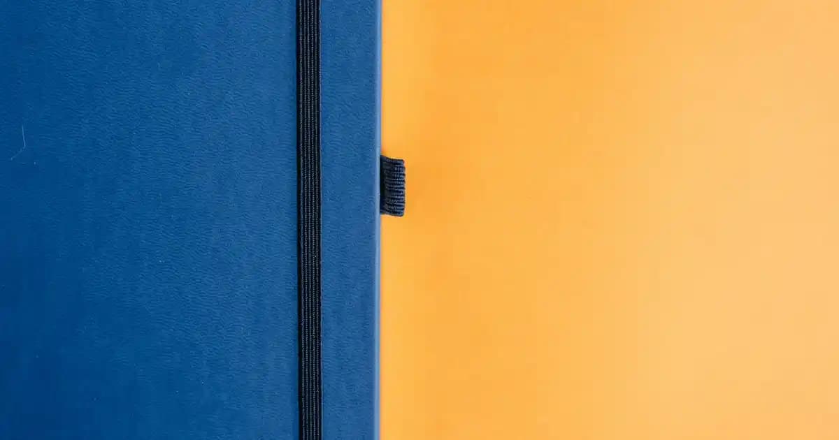 Elektronik ve Ev Aletlerinde Molybdenum Kullanımının Özellikleri ve Uygulamaları