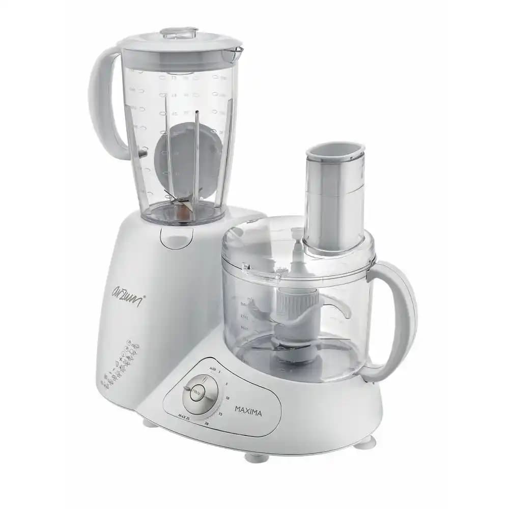 Elektronik ve Ev Aletlerinde Önbellekleme Kontrolü ve Güncel Uygulamalar Analizi