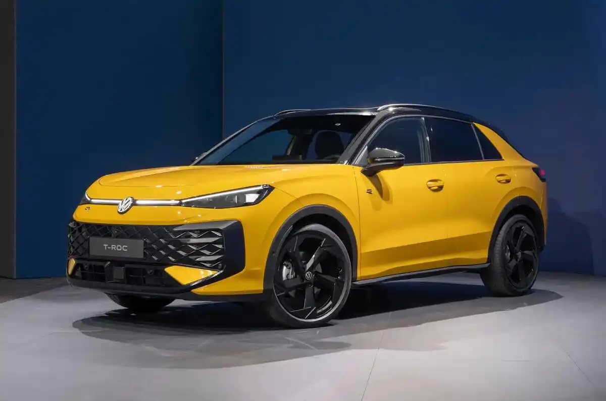 Elektronik ve Ev Aletlerinde Yeni Tasarım ve Teknoloji Standartları Güncel Trendler