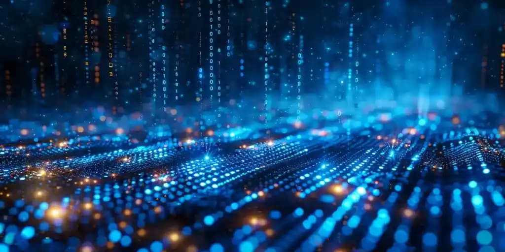 Elektronik ve Gadget Dünyasında Güncel Teknolojik Trendler ve Yenilikler