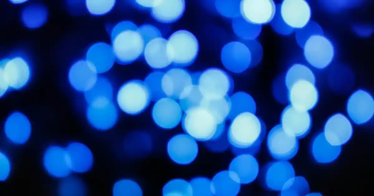 Elektronik ve Gadget Dünyasında RAM ve Önbellekleme Yönetimi Üzerine Güncel Bir Analiz