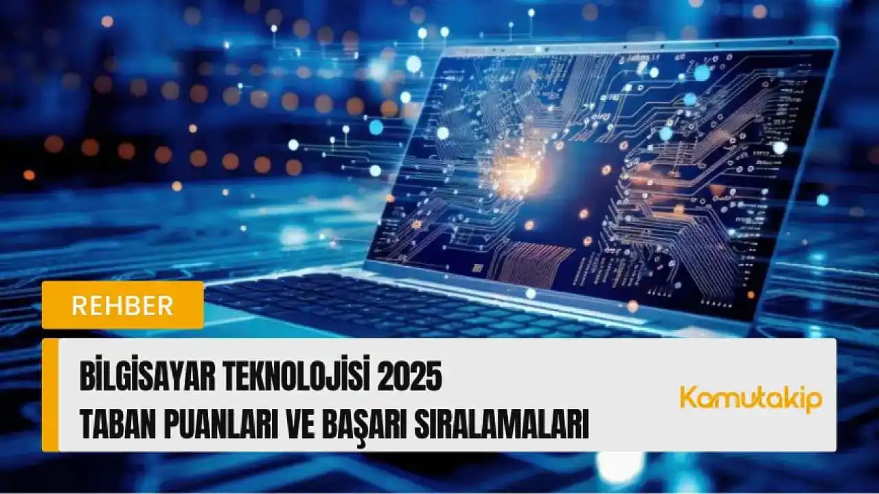 Elektronik ve Gadget Sektöründeki Güncel Trendler ve Geleceğe Yönelik Tahminler