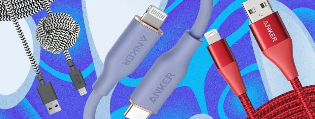 Elektronik ve Gadget Ürünleri İçin Doğru Data Kablosu Seçim Rehberi