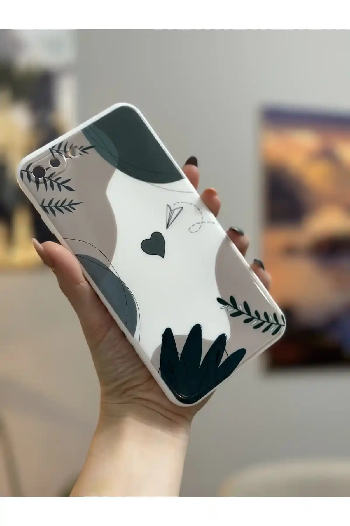 Elektronik ve Gadget Ürünlerinin Lansman Süreçleri ve Güncel Trendler Hakkında Bilgi