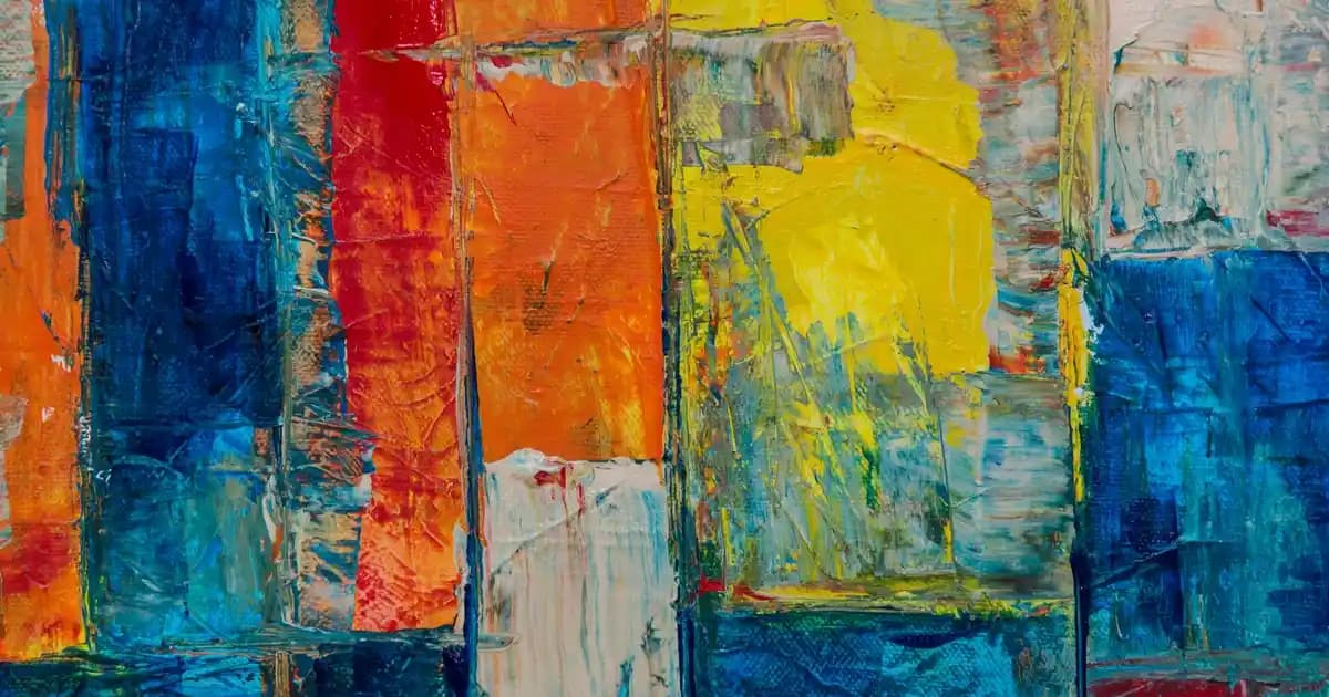 Elektronik ve Gelişmiş Bağlantı Çözümlerinde Taksitli Satışın Önemi ve Fırsatları