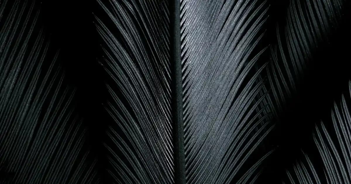 Elektronik ve Gelişmiş Cihazlarda Performans ile Tasarım Arasındaki Farklar ve Kullanıcı Deneyimine Etkileri