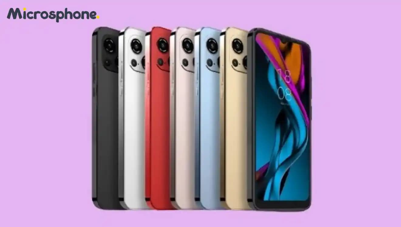 Elektronik ve Giyilebilir Teknolojilerde Güncel Trendler Reeder S23 Pro Max ve Honor Magic 7 Lite Üzerinden Analiz