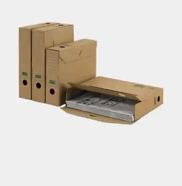 Elektronik ve Ofis Kullanımı İçin Güncel CD Kutuları: Özellikler ve Trendler