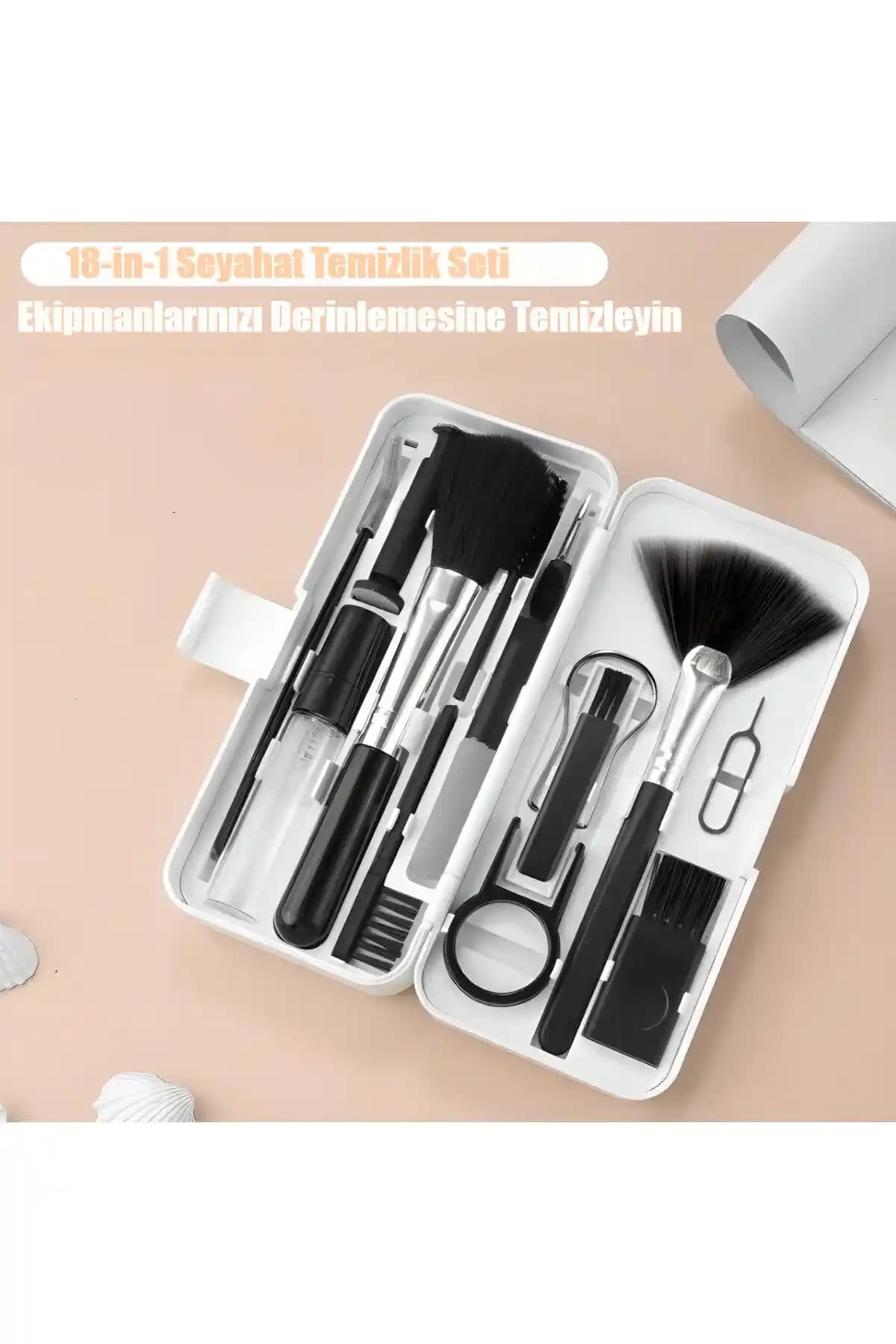 Elektronik ve Ofis Saklama Kutuları Trendleri ve Kullanım İpuçları 2023